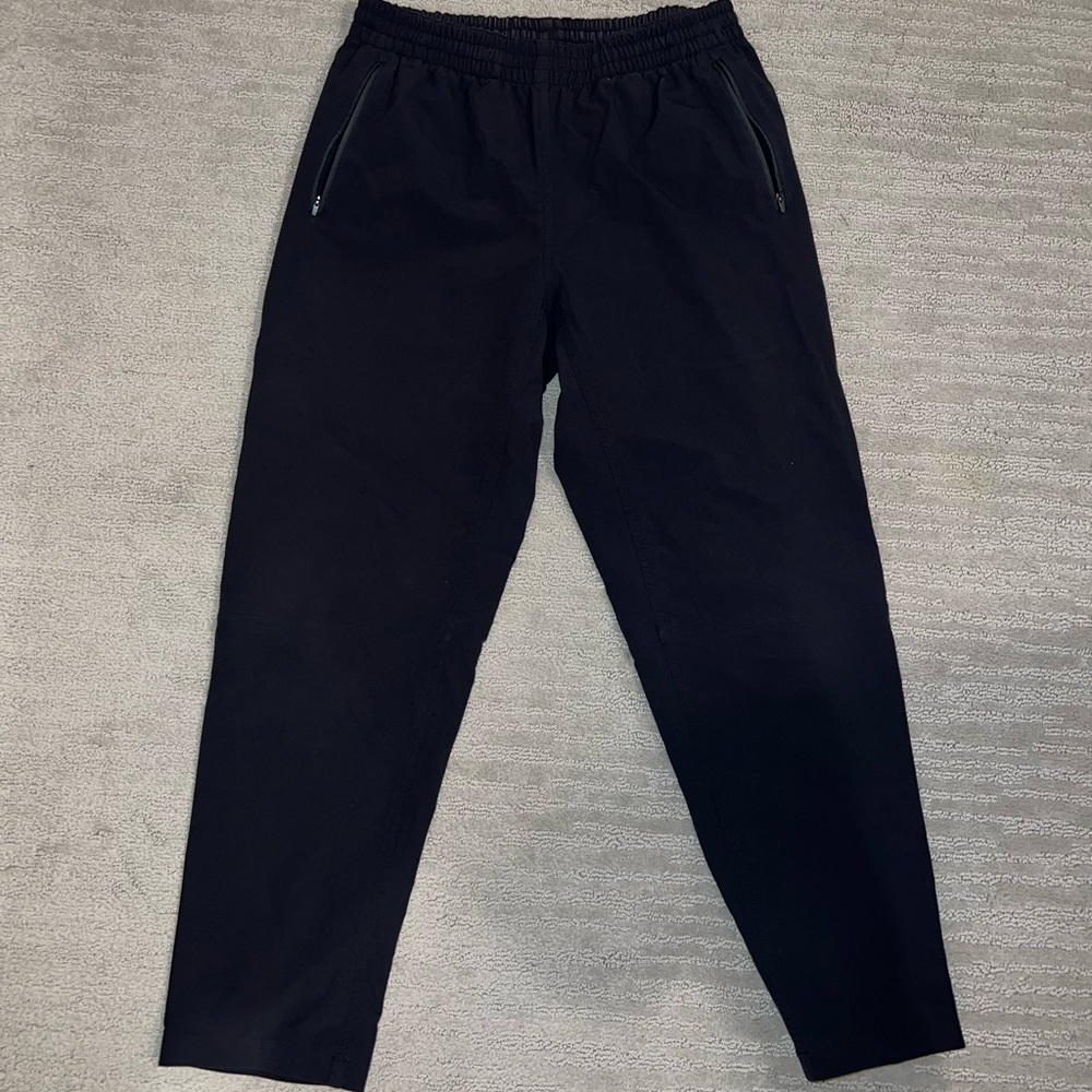 OV rec trek pants